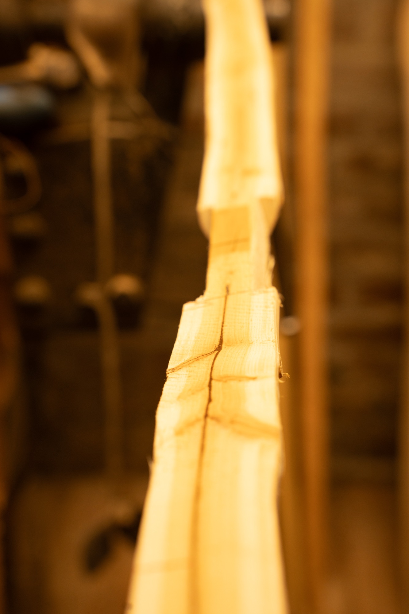 Werkstatt Impression 4